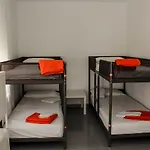 Sitges Beach Hostel