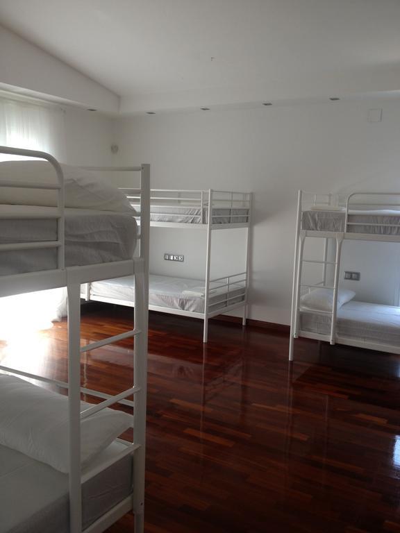 Hostal Beach Sitges